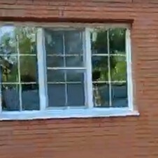 Картинка отзыва
