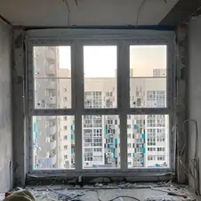 Картинка отзыва