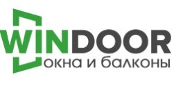 WinDoor окна в Пскове