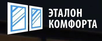 Лого компании ©&nbsp;