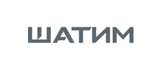 Лого ШАТИМ окна в Махачкале