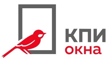 Окна КПИ в станице Обливской
